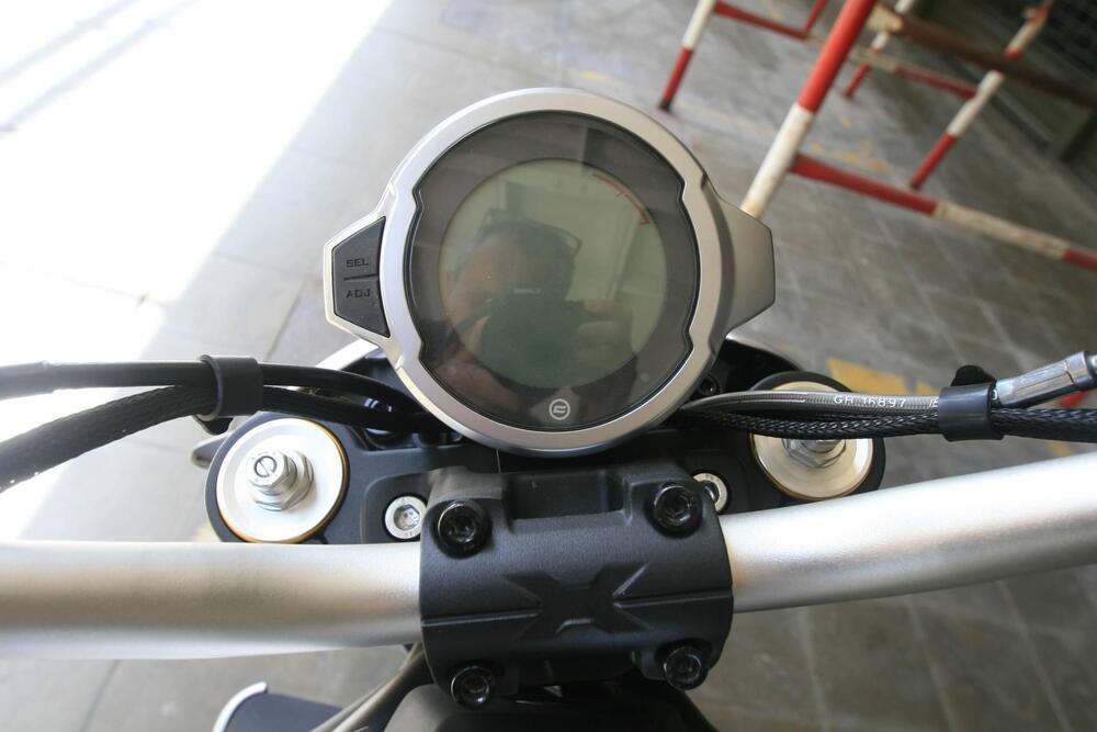 CFMOTO 700CL-X Heritage (2021 - 25) (5)