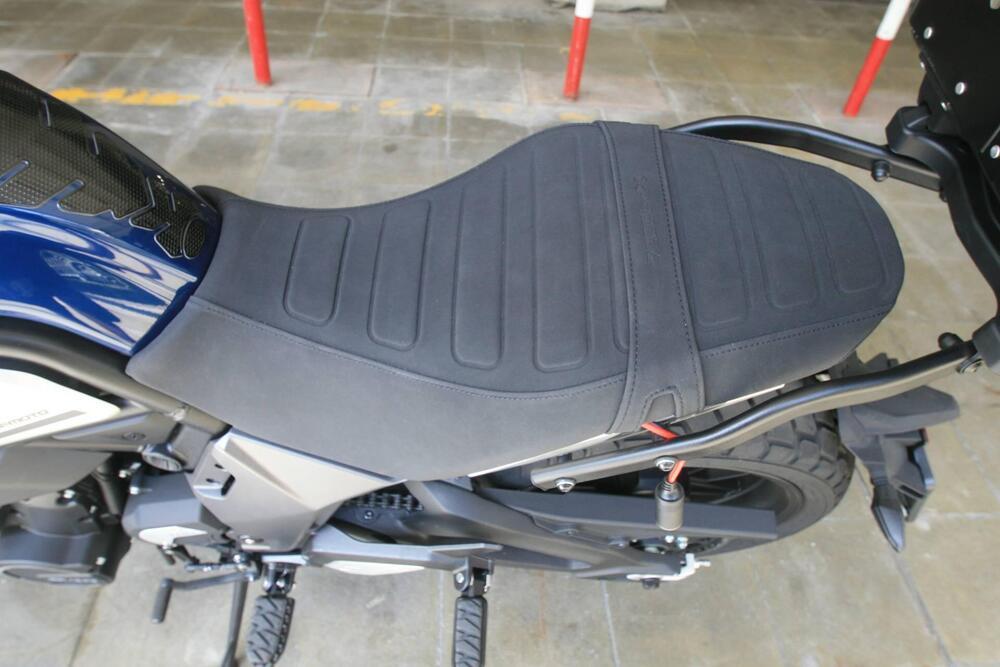 CFMOTO 700CL-X Heritage (2021 - 25) (6)