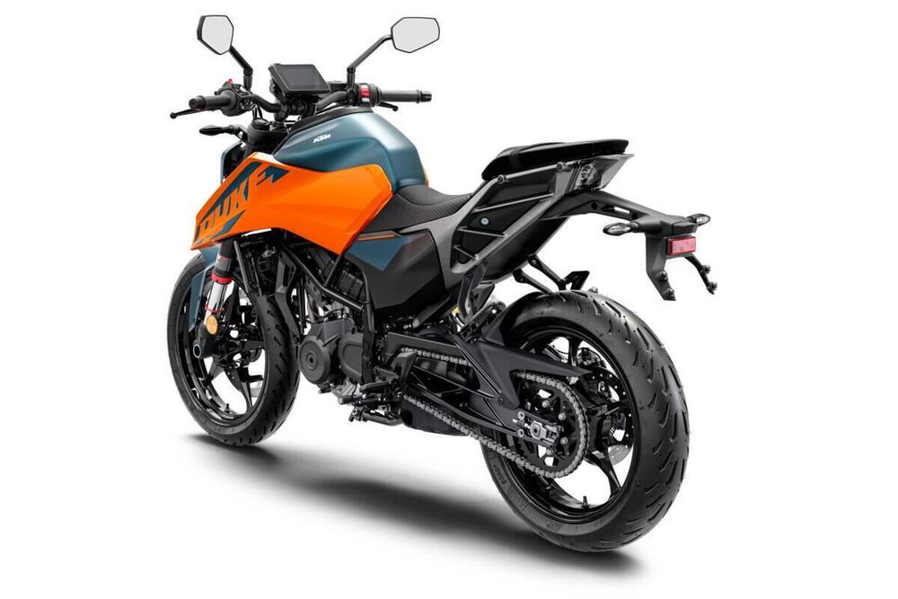 KTM 125 Duke (2024 - 25) (6)