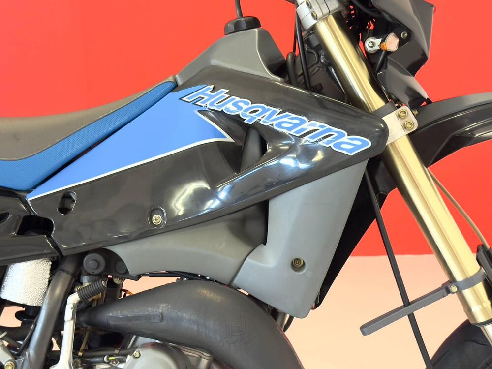 Husqvarna SM 125 S (2005) (10)