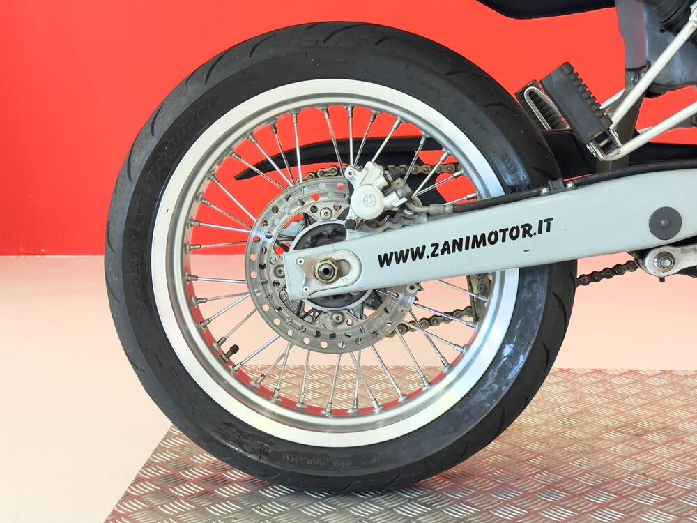 Husqvarna SM 125 S (2005) (12)