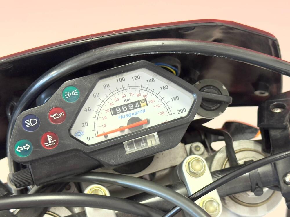 Husqvarna SM 125 S (2005) (19)