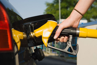Gasolio alterato: la Guardia di Finanza sequestra oltre 34 mila litri a Vittuone