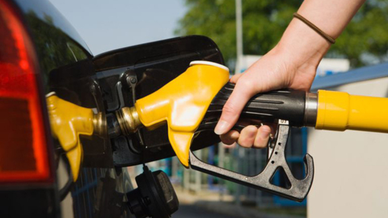 Gasolio alterato: la Guardia di Finanza sequestra oltre 34 mila litri a Vittuone