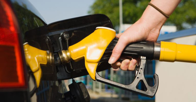 Gasolio alterato: la Guardia di Finanza sequestra oltre 34 mila litri a Vittuone