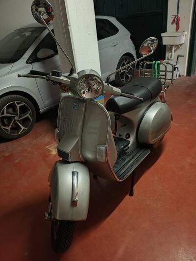 Piaggio Vespa 150 PX (1980 - 00) usata