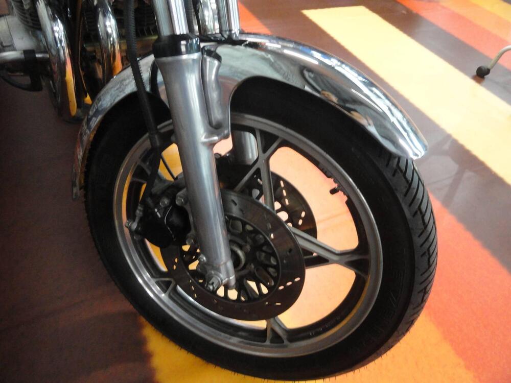 Suzuki GS 1000 G (5)