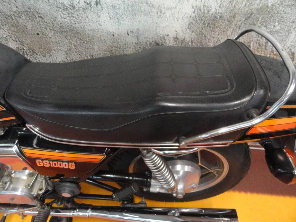 Suzuki GS 1000 G (8)