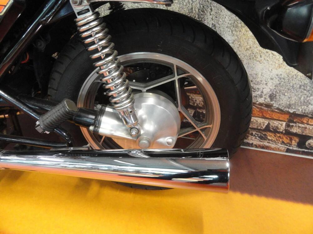 Suzuki GS 1000 G (9)