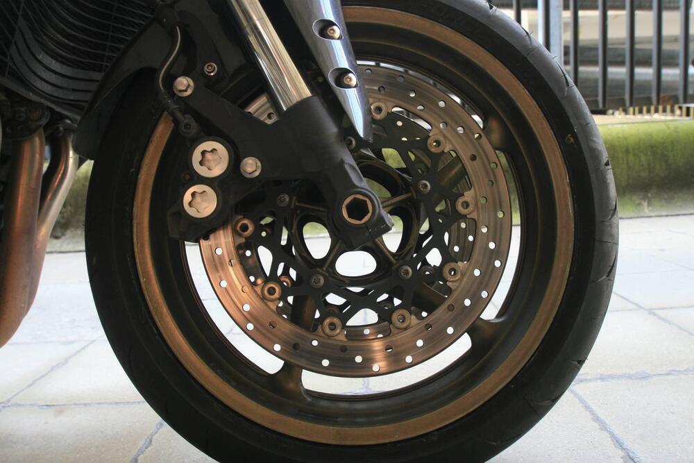 Yamaha FZ1 Fazer (2006 - 16) (5)