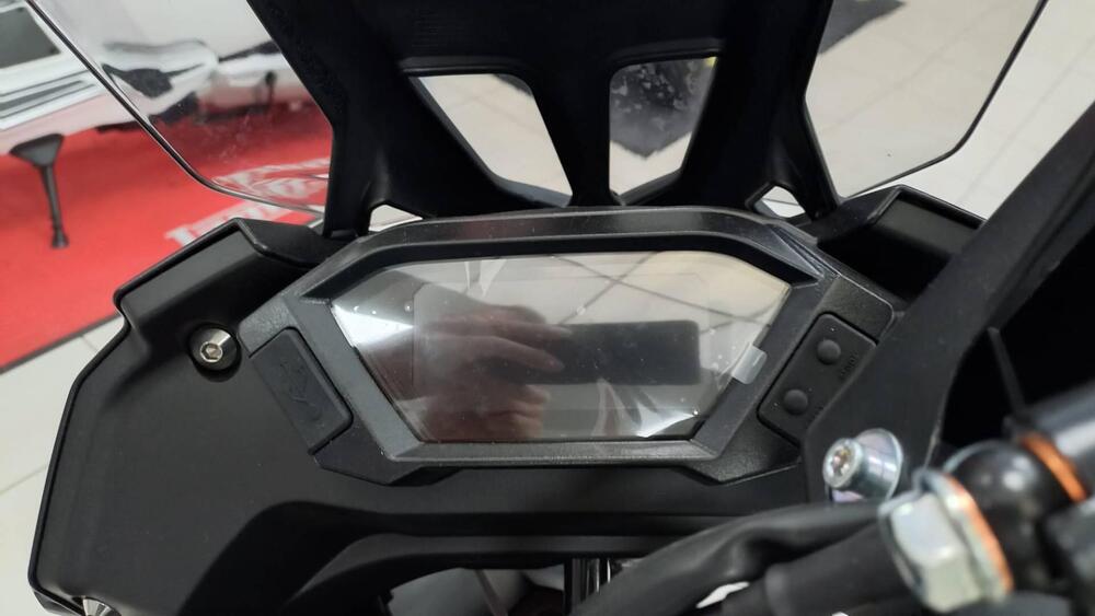 Voge Valico 300 Rally (2022 - 26) (6)