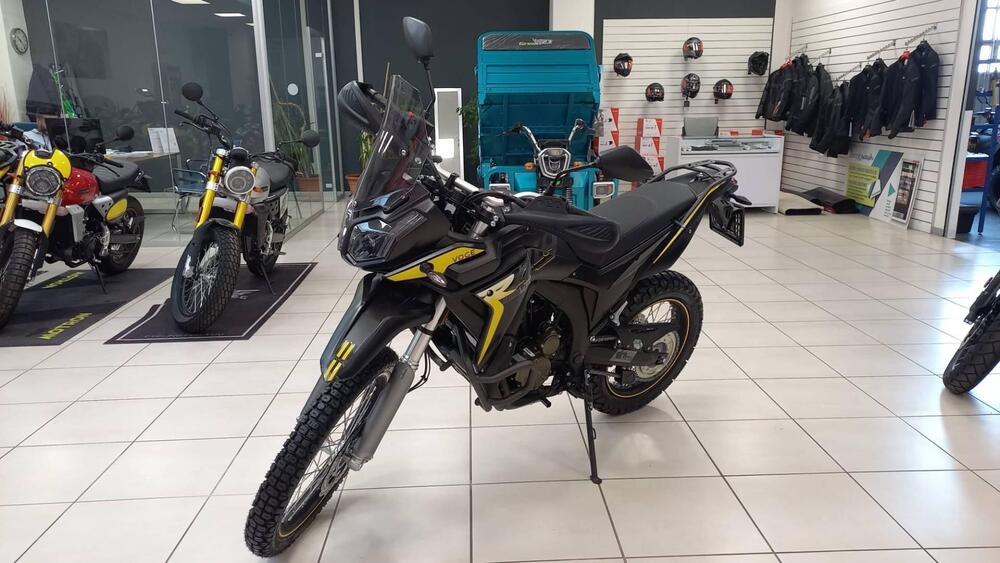 Voge Valico 300 Rally (2022 - 26) (4)