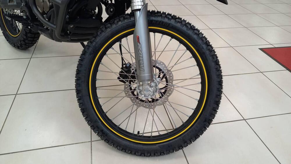 Voge Valico 300 Rally (2022 - 26) (9)