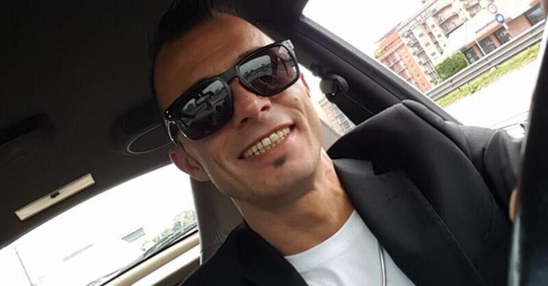 Muore durante la fuga in moto da un posto di blocco: aveva la revisione scaduta