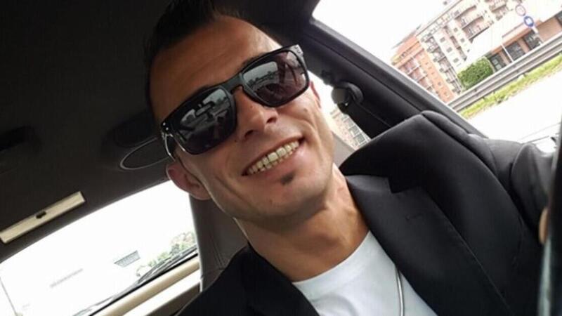 Muore durante la fuga in moto da un posto di blocco: aveva la revisione scaduta