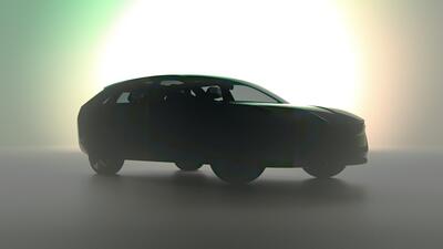 Skoda svela la Vision O: la futura Octavia elettrica sar&agrave; una wagon, ispirata alla Mk1 e basata sulla nuova architettura SSP [VIDEO]