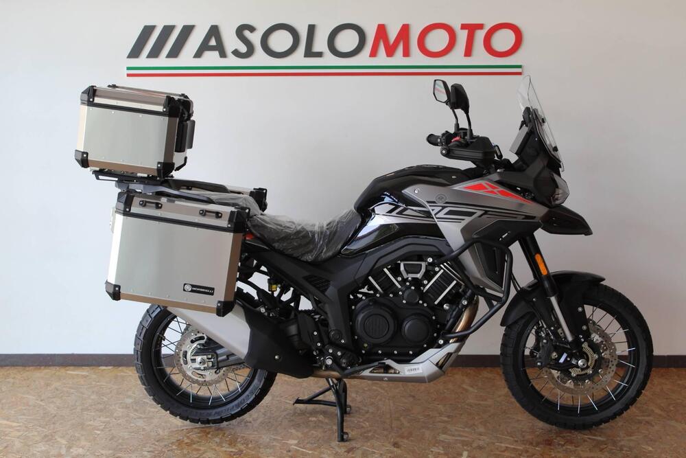 Morbidelli T1002VX (2024 - 26) (2)