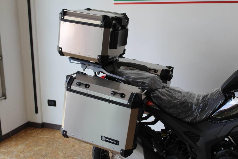 Morbidelli T1002VX (2024 - 26) (14)