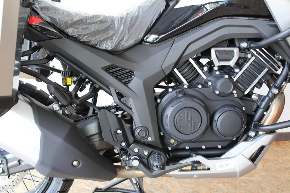 Morbidelli T1002VX (2024 - 26) (10)