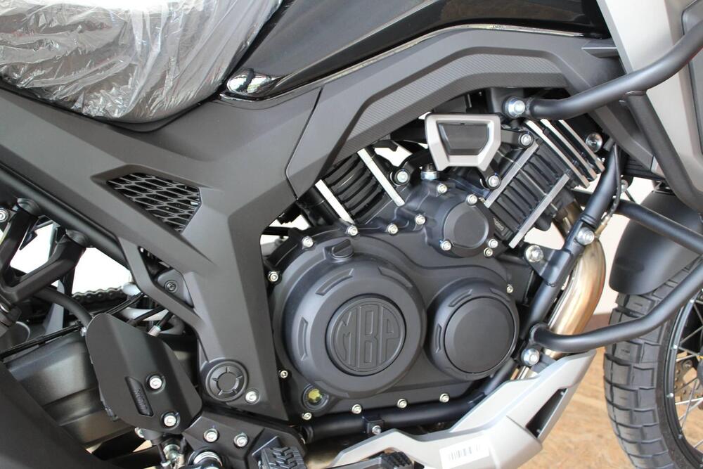 Morbidelli T1002VX (2024 - 26) (12)