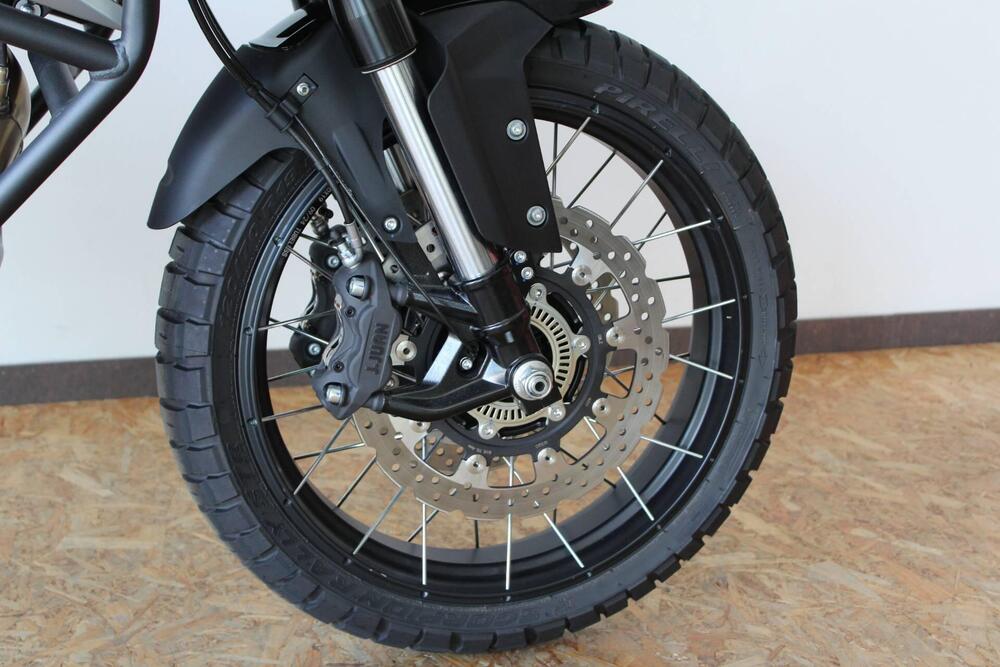 Morbidelli T1002VX (2024 - 26) (18)