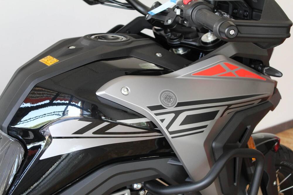 Morbidelli T1002VX (2024 - 26) (9)