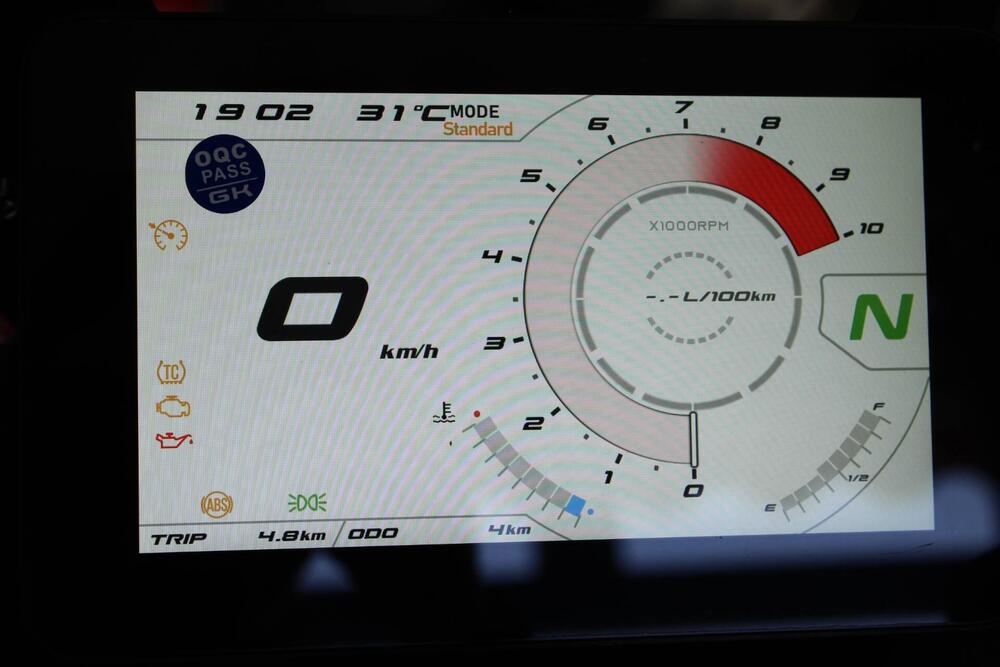 Morbidelli T1002VX (2024 - 26) (4)