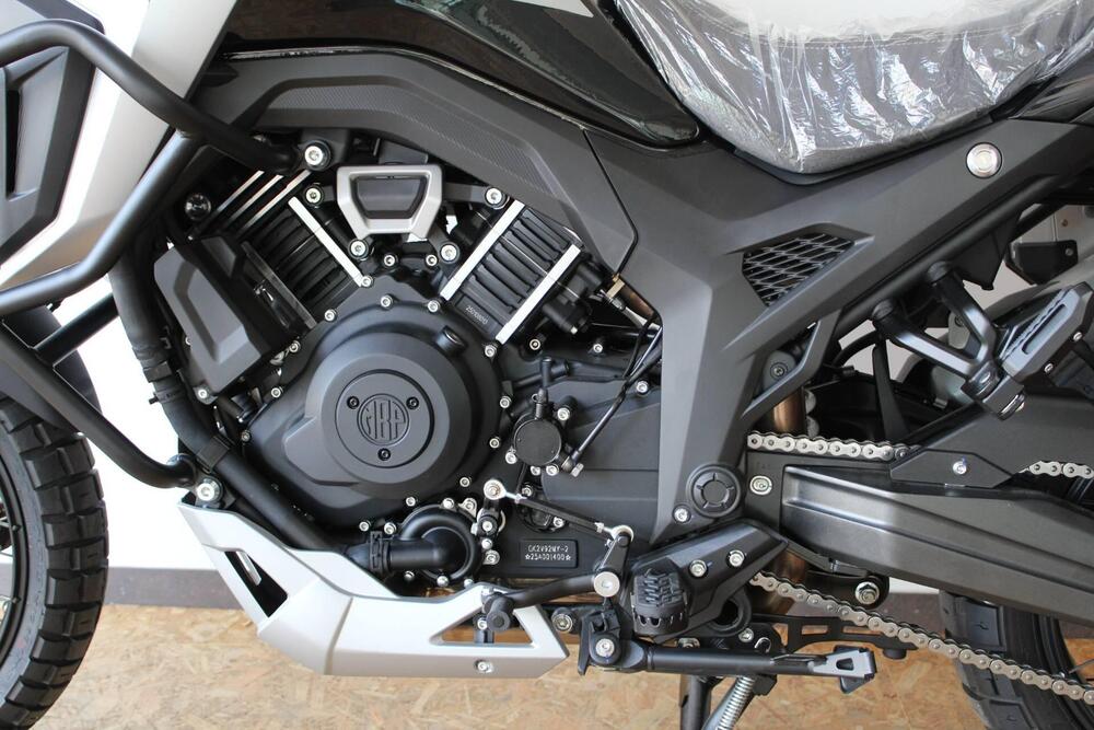 Morbidelli T1002VX (2024 - 26) (11)