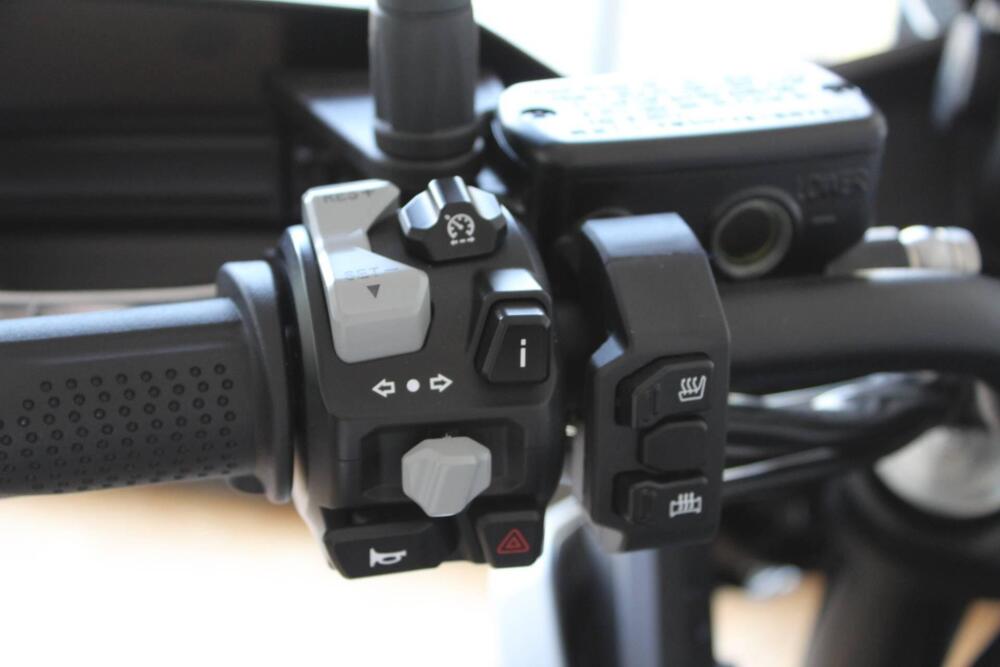 Morbidelli T1002VX (2024 - 26) (5)