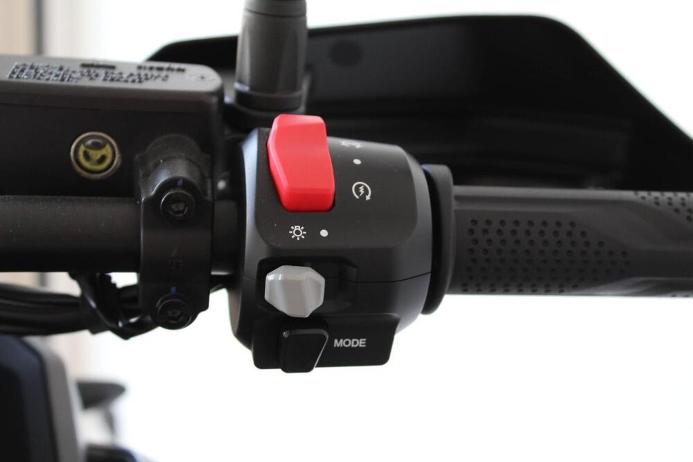 Morbidelli T1002VX (2024 - 26) (6)