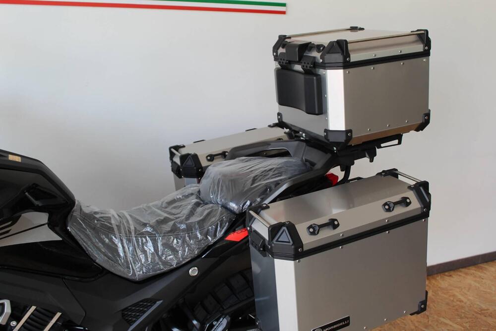 Morbidelli T1002VX (2024 - 26) (15)