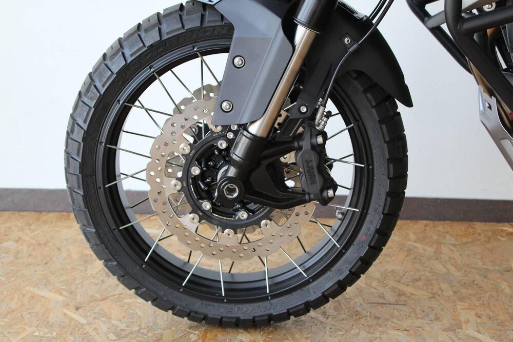 Morbidelli T1002VX (2024 - 26) (17)