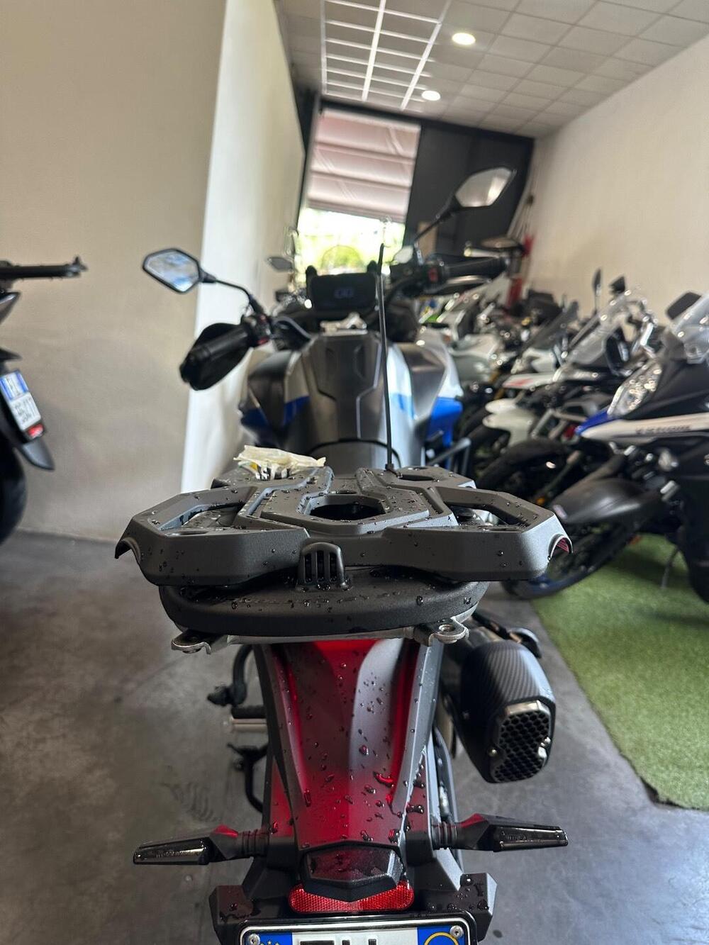 Voge Valico 525DSX (2023 - 26) (2)