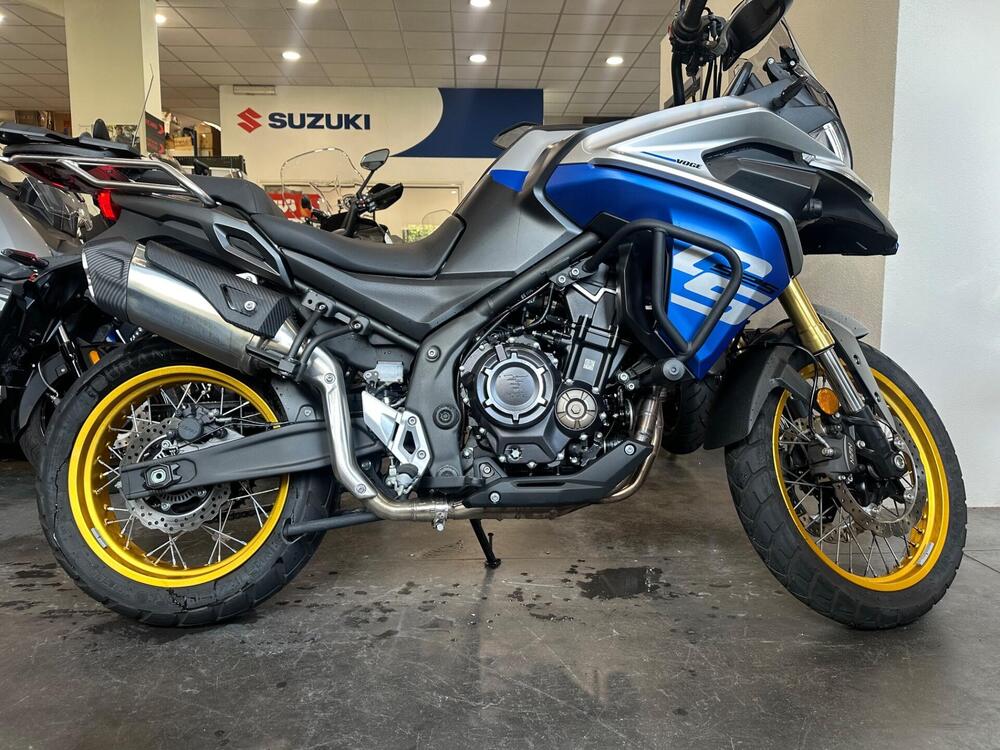 Voge Valico 525DSX (2023 - 26) (5)