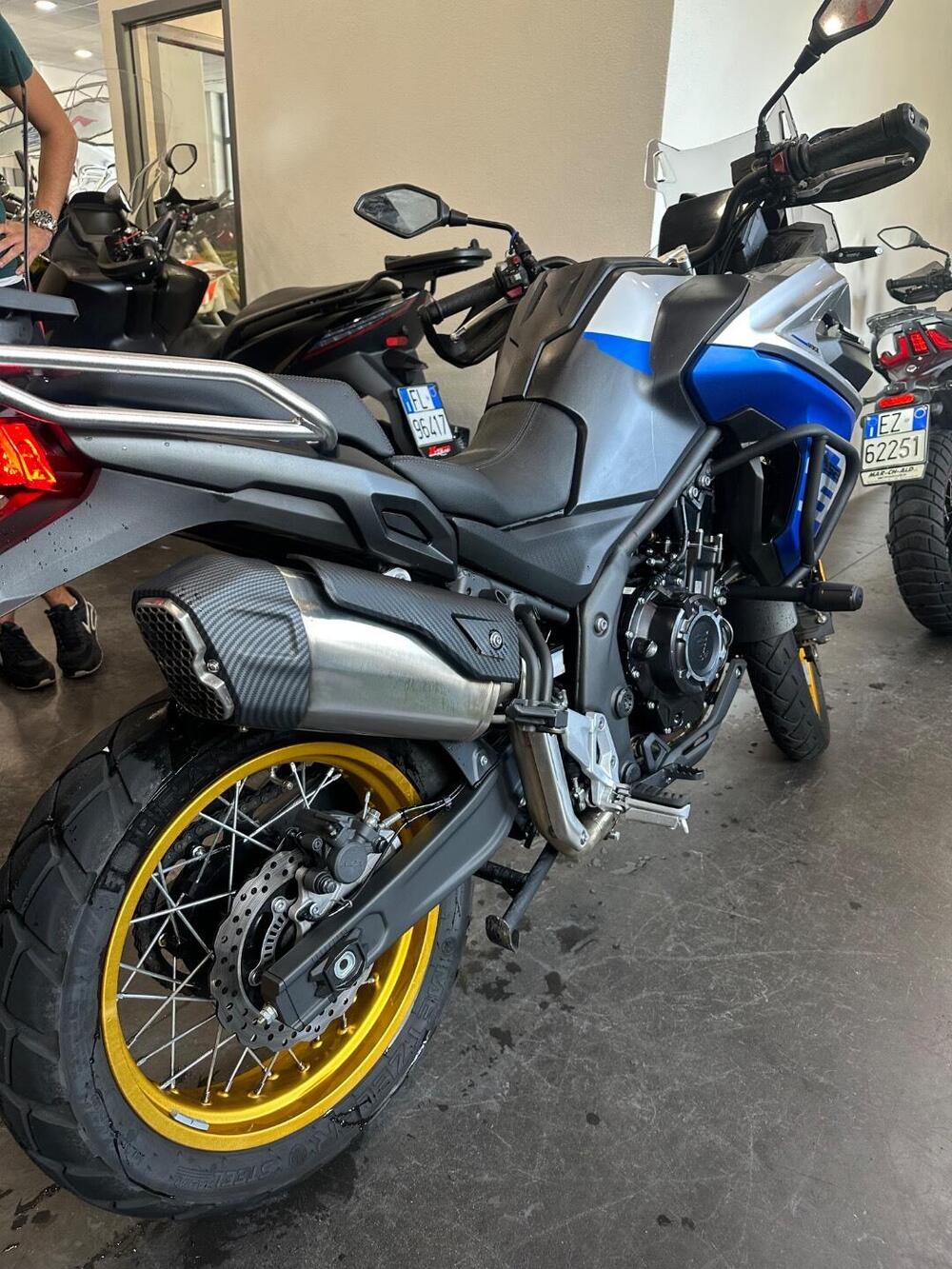 Voge Valico 525DSX (2023 - 26) (6)