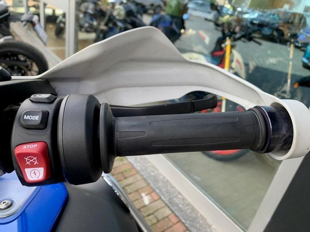 Bmw R 1250 GS Adventure (2019 - 20) (9)