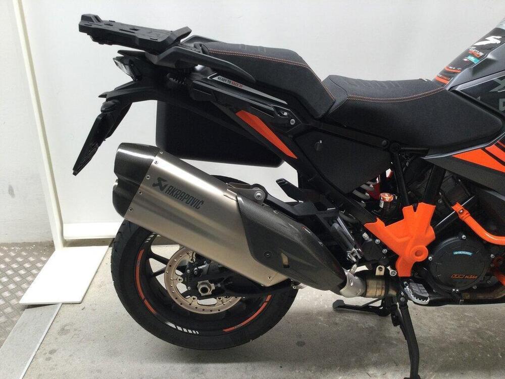 KTM 1290 Super Adventure S (2021) (12)