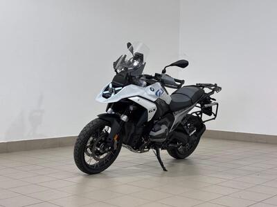 Bmw R 1300 GS (2023 - 26) usata