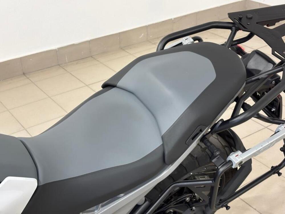 Bmw R 1300 GS (2023 - 25) (5)