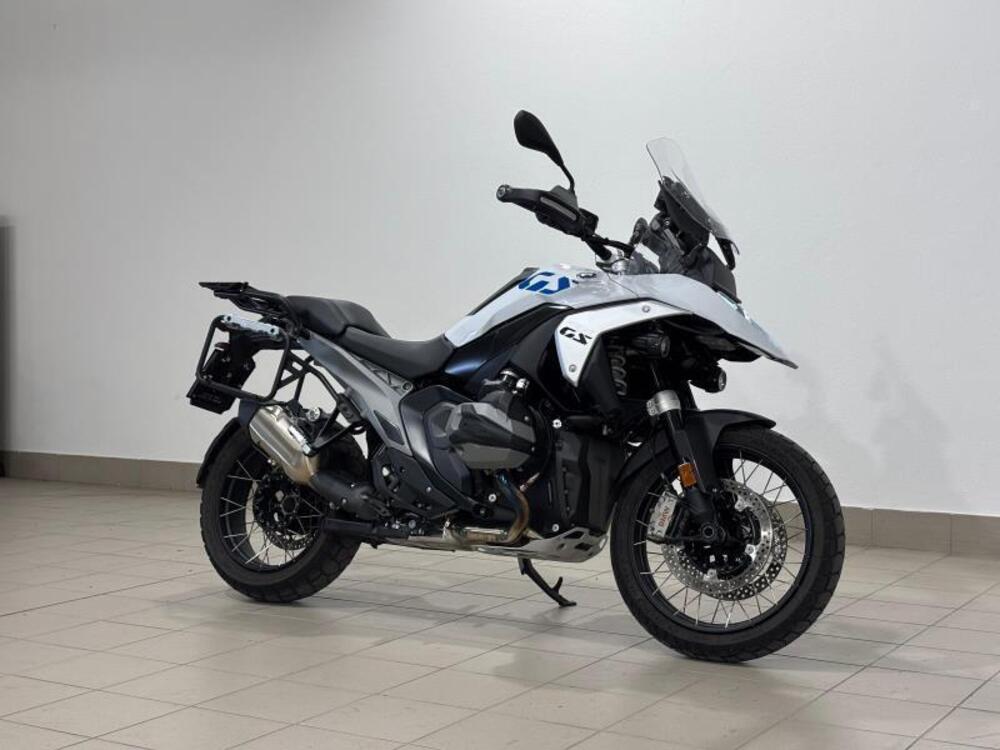 Bmw R 1300 GS (2023 - 25) (7)