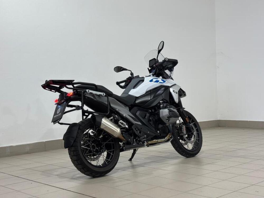 Bmw R 1300 GS (2023 - 25) (2)