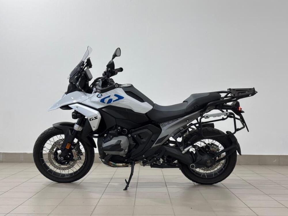 Bmw R 1300 GS (2023 - 25) (4)