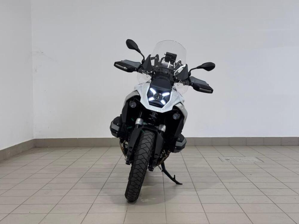 Bmw R 1300 GS (2023 - 25) (10)