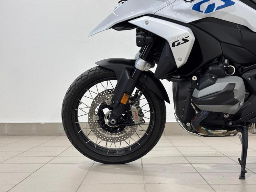 Bmw R 1300 GS (2023 - 25) (11)