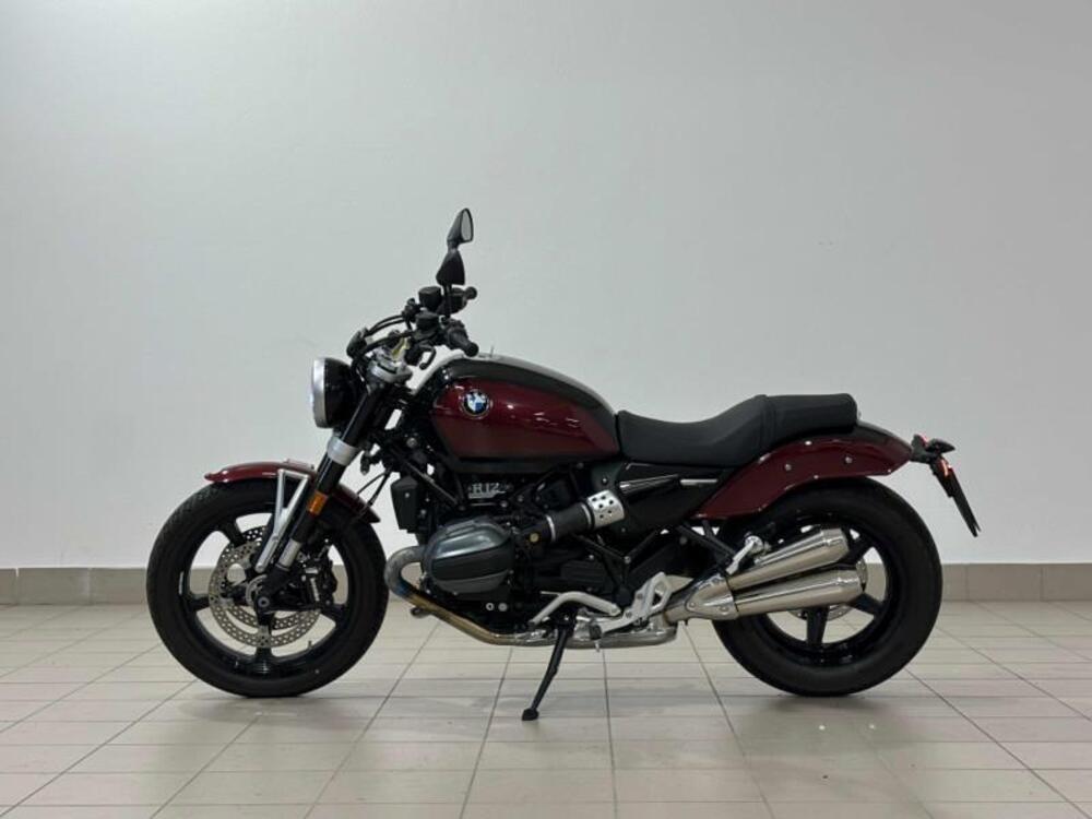 Bmw R 12 (2024 - 26) (5)