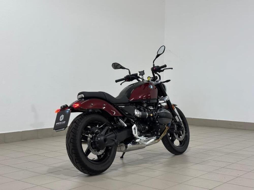 Bmw R 12 (2024 - 26) (3)