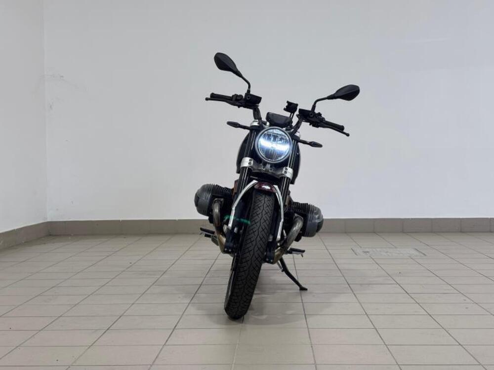 Bmw R 12 (2024 - 26) (2)