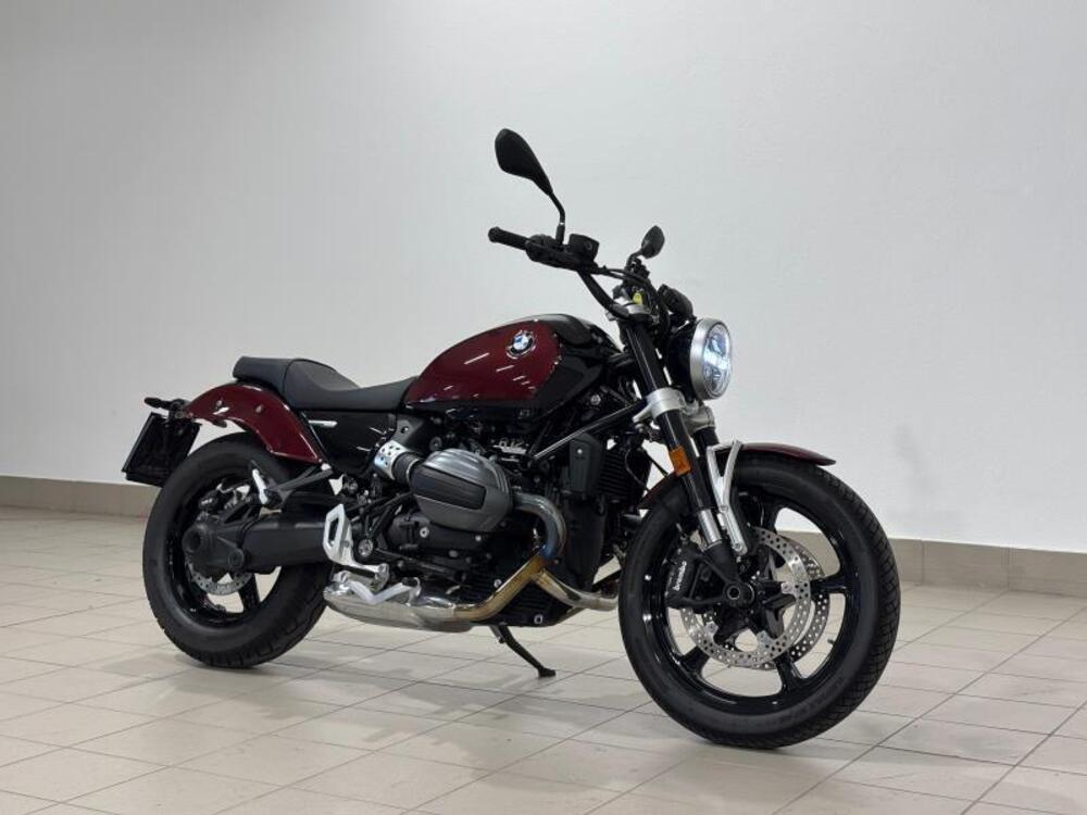 Bmw R 12 (2024 - 26) (8)