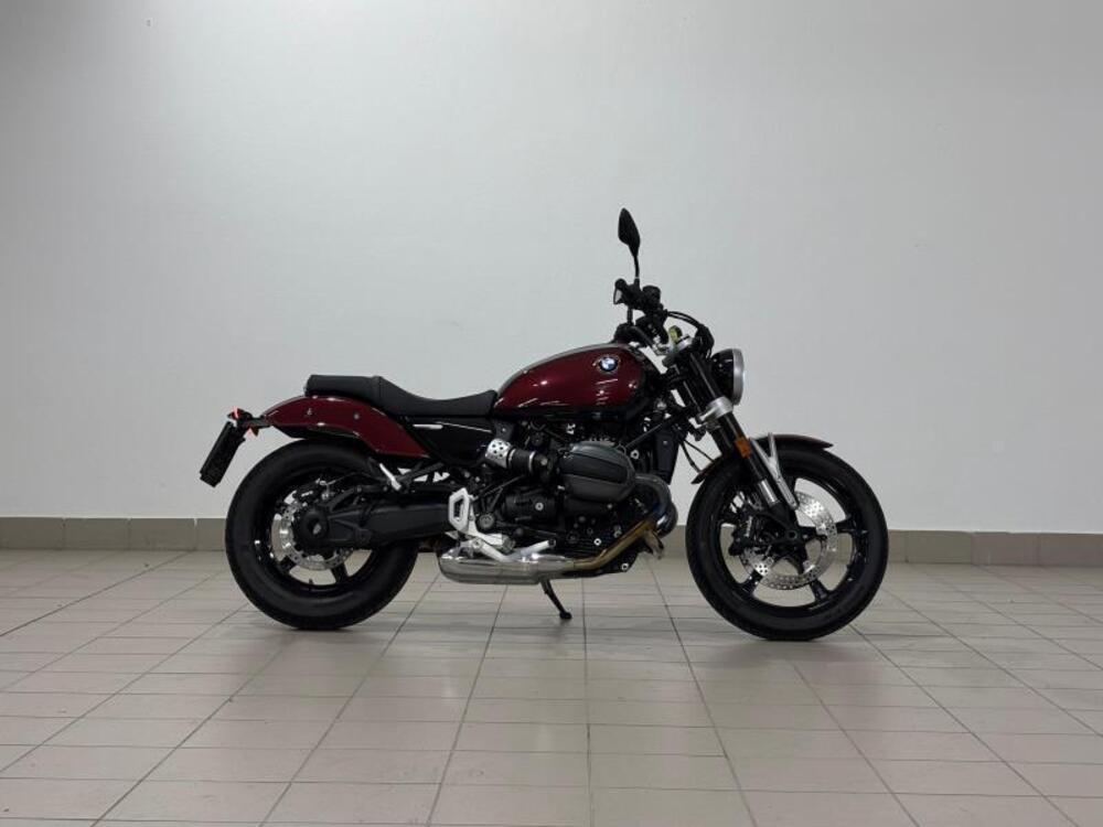 Bmw R 12 (2024 - 26) (10)