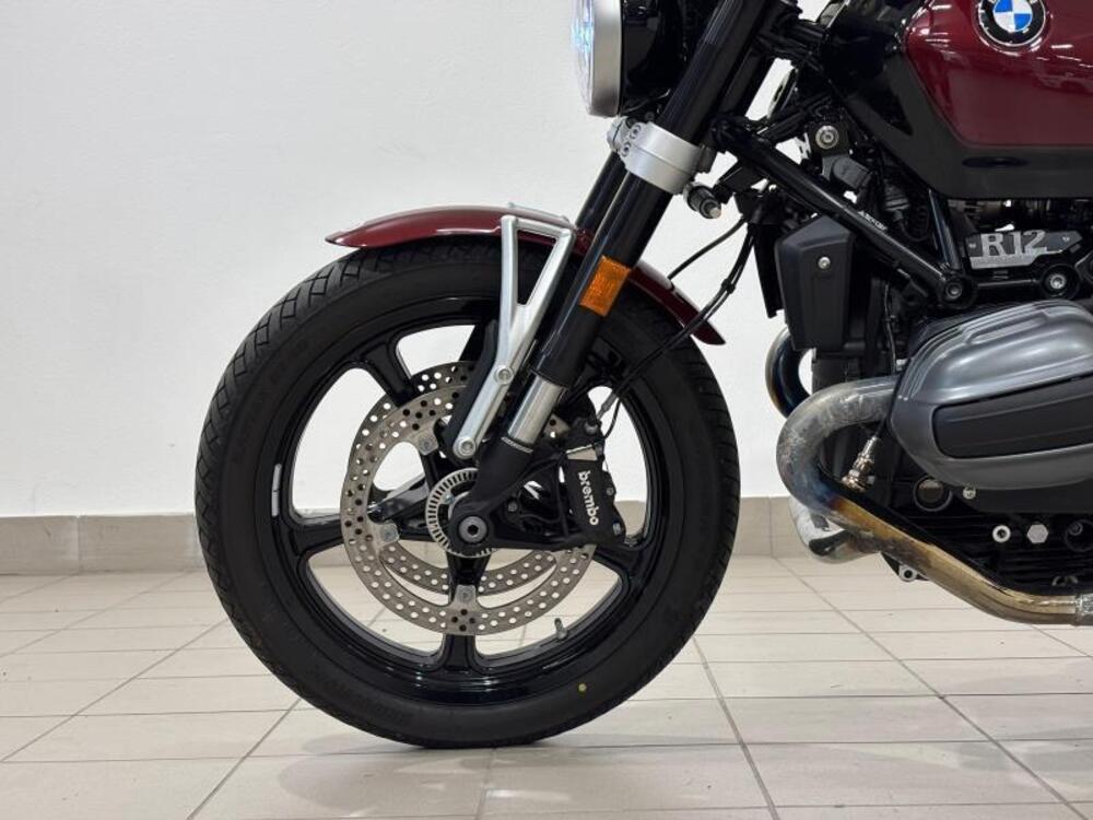 Bmw R 12 (2024 - 26) (11)